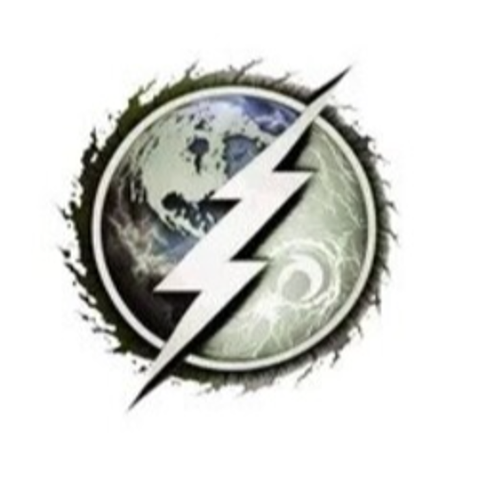 Slide of Chris Stark Electric