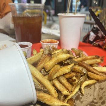 Red Top - Hot Dogs Near Me - Louisville, Kentucky Red Top - Hot Dogs Near Me - Louisville, Kentucky