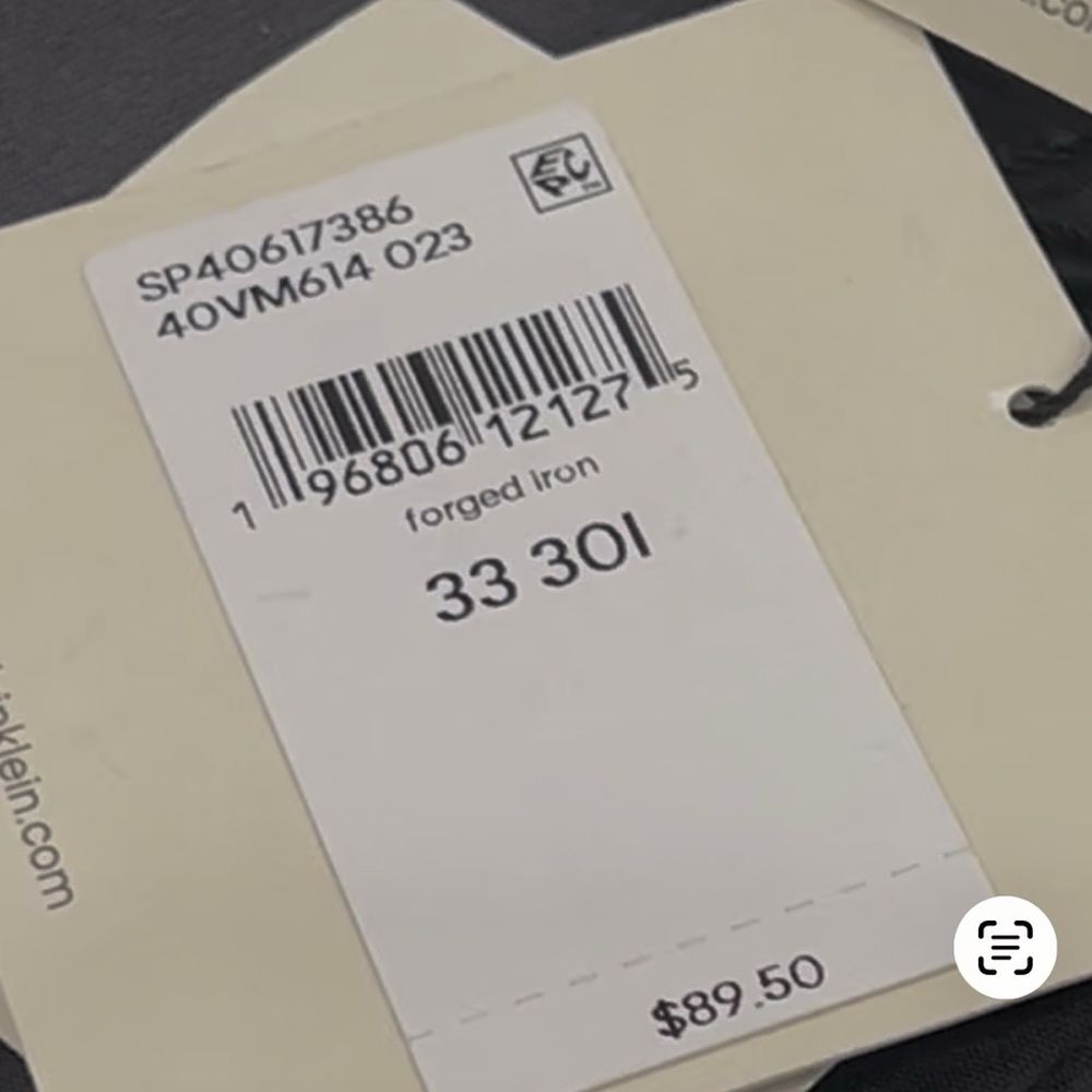 Macy's - Department Stores Near Me - Brea, California
