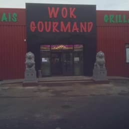 Outside Outside