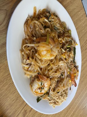 Thai Town Cuisine 1 (High School Rd) by null