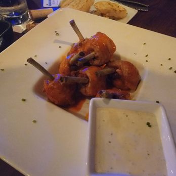 Square Grouper - Islamorada - Seafood Near Me - Islamorada, Florida