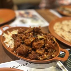 Simply South
