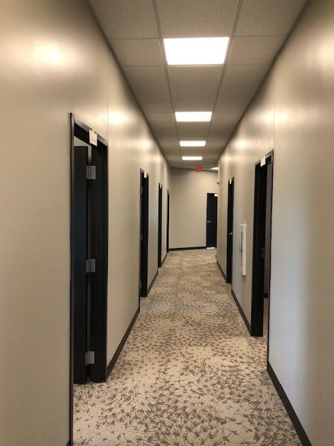 Serenity Hospice Care - home care agency in Wichita, KS