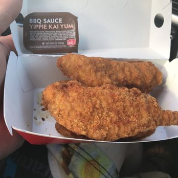 Jack in the Box - Burgers Near Me - Honolulu, Hawaii