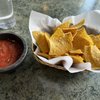 El Patron Taqueria gift card
