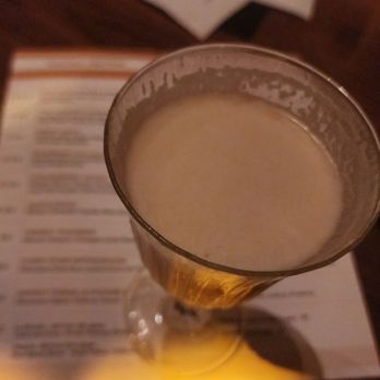Soul Gastrolounge - Tapas Bars Near Me - Charlotte, North Carolina