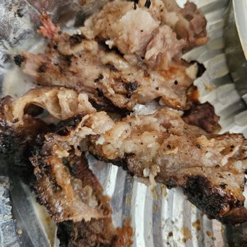 Kitchens Corner bbq - Fat - Pop-Up Restaurants Near Me - Compton, California Kitchens Corner bbq - Fat - Pop-Up Restaurants Near Me - Compton, California