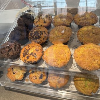 Bread Me Cafe - Cafes Near Me - Washington, DC, District of Columbia Bread Me Cafe - Cafes Near Me - Washington, DC, District of Columbia