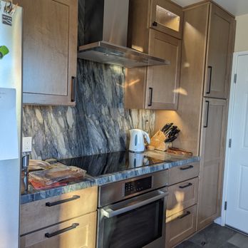 G & V Dream Construction - General Contractors Near Me - Reseda, California G & V Dream Construction - General Contractors Near Me - Reseda, California