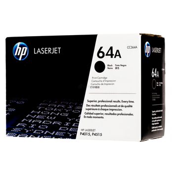 Laser Printer Services - IT Services & Computer Repair Near Me Laser Printer Services - IT Services & Computer Repair Near Me