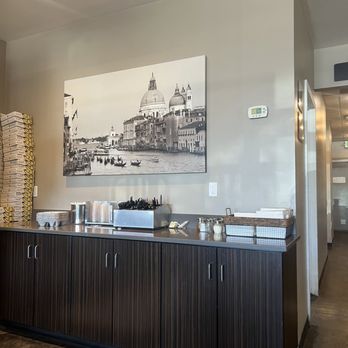 Pizzeria Limone - Pizza Near Me - Salt Lake City, Utah Pizzeria Limone - Pizza Near Me - Salt Lake City, Utah