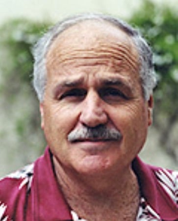 Neal H Olshan, PhD - child therapist in Phoenix, AZ