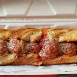 Firehouse Subs
