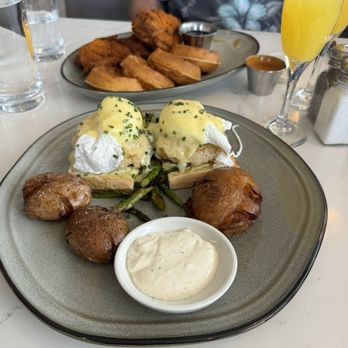 Shorebird - Breakfast & Brunch Near Me - Sedona, Arizona Shorebird - Breakfast & Brunch Near Me - Sedona, Arizona