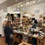 Photo of Omoi Life Goods