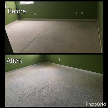 Coronado's Carpet Cleaning - Carpet Cleaning Near Me - Menlo Park, California Coronado's Carpet Cleaning - Carpet Cleaning Near Me - Menlo Park, California