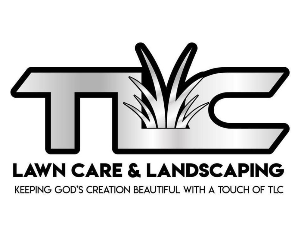tlc-lawn-care-landscaping-warrior-alabama-lawn-services-phone