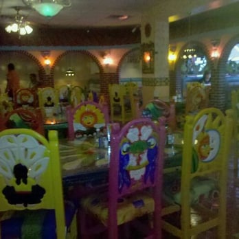 Mi Hacienda - Mexican Near Me - Toledo, Ohio Mi Hacienda - Mexican Near Me - Toledo, Ohio