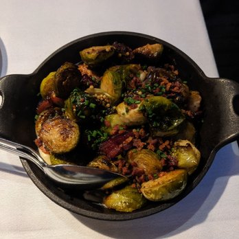 EPIC Steak - Fancy! - Steakhouses Near Me - San Francisco, California EPIC Steak - Fancy! - Steakhouses Near Me - San Francisco, California