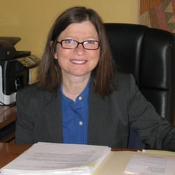 Tanya L Simon