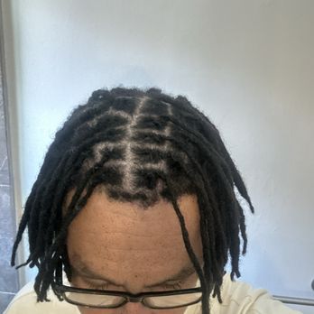 Locs by Lyric - Hair Stylists Near Me Locs by Lyric - Hair Stylists Near Me