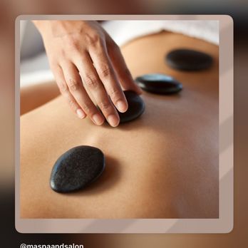 Michael Anthony Spa & Salon - MA Spa and Salon offers a variety of massages - Hair Salons Near Me - Palmdale, California Michael Anthony Spa & Salon - MA Spa and Salon offers a variety of massages - Hair Salons Near Me - Palmdale, California
