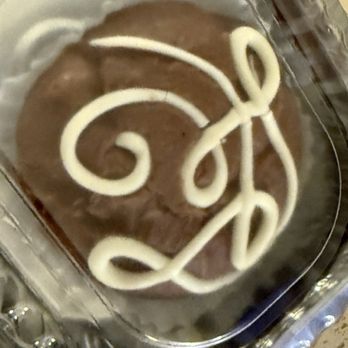French Meadow Bakery & Cafe - Spencer cake - Cafes Near Me - St. Paul, Minnesota French Meadow Bakery & Cafe - Spencer cake - Cafes Near Me - St. Paul, Minnesota