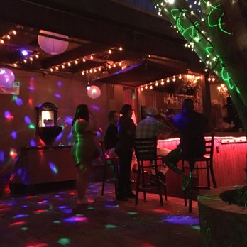 Briar Patch - Gay Bars Near Me - El Paso, Texas Briar Patch - Gay Bars Near Me - El Paso, Texas