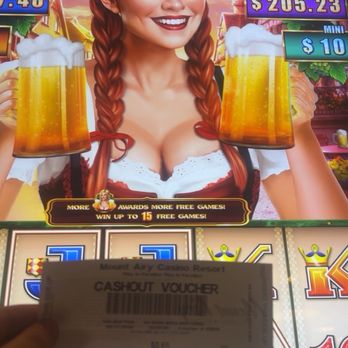 Mount Airy Casino - A fun game but lost $$ - Casinos Near Me - Mount Pocono, Pennsylvania Mount Airy Casino - A fun game but lost $$ - Casinos Near Me - Mount Pocono, Pennsylvania