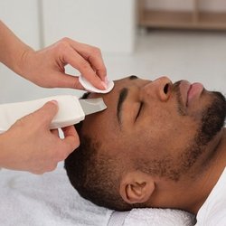 Unique Skin Therapy