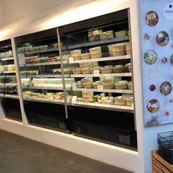 Bite Delite - Cafes Near Me - Munich, BY