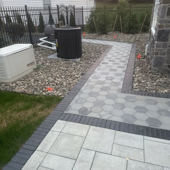 Weavers Landscape Company - Pathway - Landscaping Near Me - Shippensburg, Pennsylvania Weavers Landscape Company - Pathway - Landscaping Near Me - Shippensburg, Pennsylvania