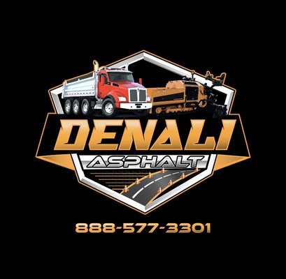 Call Today! - We're a family-owned business that has been paving for the last 31 years, all our work is guaranteed, and we make sure to provide the most quality service around. Call Today! - We're a family-owned business that has been paving for the last 31 years, all our work is guaranteed, and we make sure to provide the most quality service around.