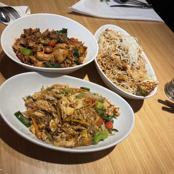 Malai Kitchen - Thai Near Me - Fort Worth, Texas Malai Kitchen - Thai Near Me - Fort Worth, Texas