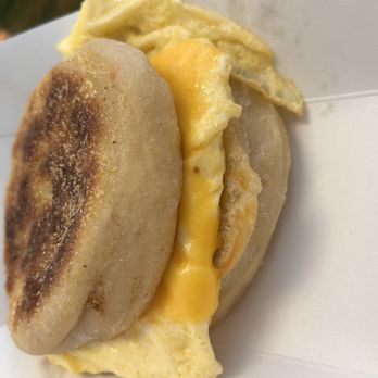 Morning Kick - Breakfast & Brunch Near Me - Gilbert, Arizona Morning Kick - Breakfast & Brunch Near Me - Gilbert, Arizona