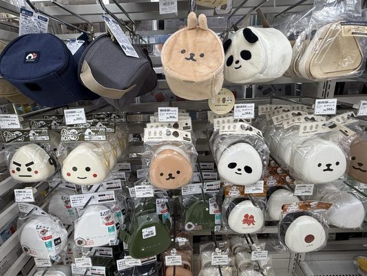 Hands Shibuya by null