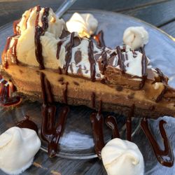 Rooney's - Palm Bay