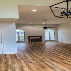 Wyanet Carpet Flooring America