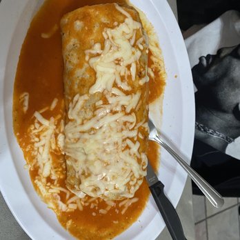 Mariscos Los Arcos - Mexican Near Me - Canoga Park, California Mariscos Los Arcos - Mexican Near Me - Canoga Park, California
