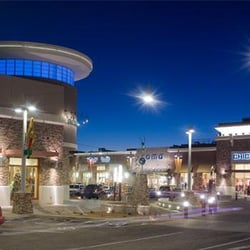 ABQ Uptown