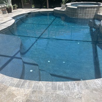 All County Pool Services - Pool & Hot Tub Service Near Me - Jacksonville, Florida All County Pool Services - Pool & Hot Tub Service Near Me - Jacksonville, Florida