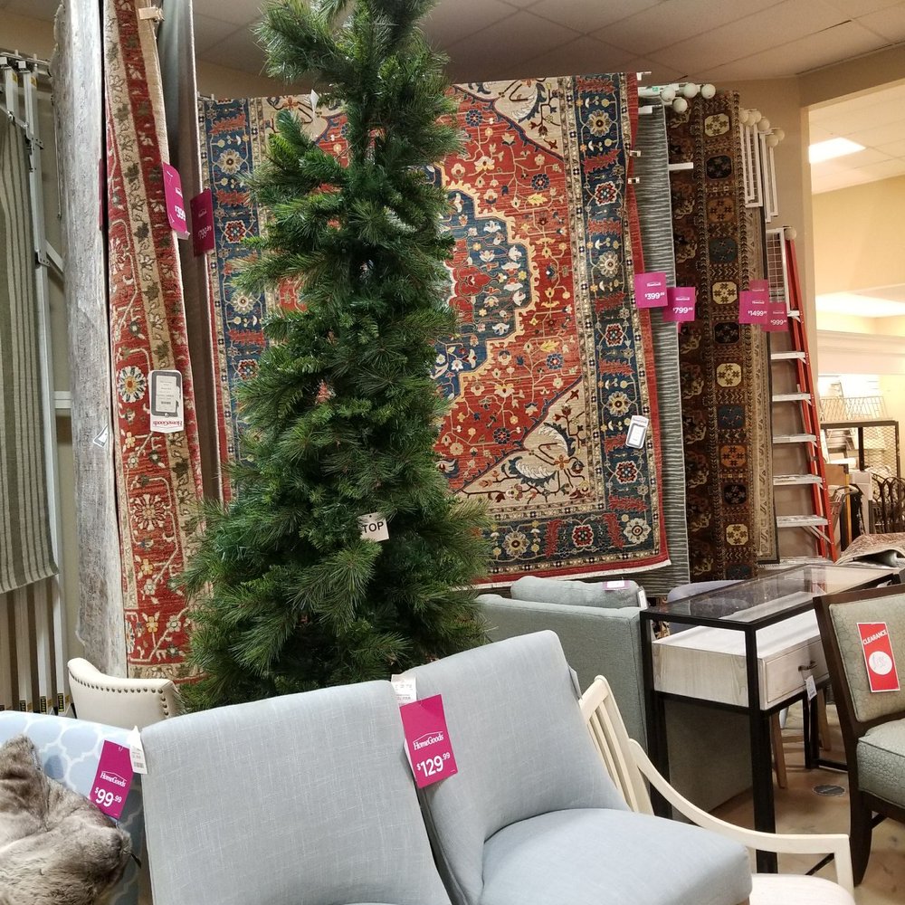 Home Goods - Furniture Stores Near Me - Rockville Centre, New York Home Goods - Furniture Stores Near Me - Rockville Centre, New York