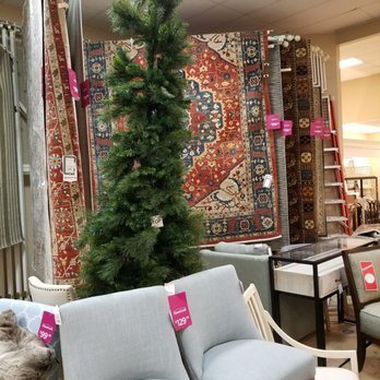 Home Goods - Furniture Stores Near Me - Rockville Centre, New York Home Goods - Furniture Stores Near Me - Rockville Centre, New York