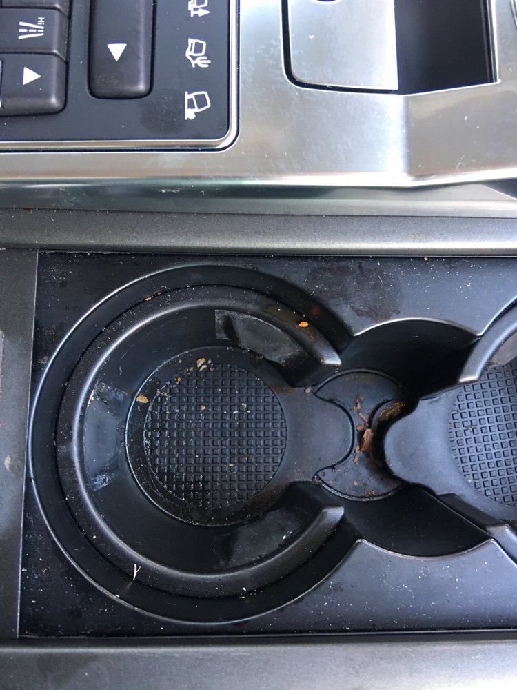 NORTH FT MYERS CAR WASH Updated September 2024 14990 N Cleveland