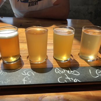 Rhinegeist Brewery - Breweries Near Me - Cincinnati, Ohio Rhinegeist Brewery - Breweries Near Me - Cincinnati, Ohio