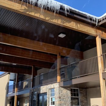 Bryce Canyon Pines Motel - Hotels Near Me - Bryce Canyon, Utah