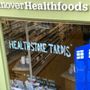 Photo of Hanover Healthfoods