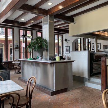 Stanley - Breakfast & Brunch Near Me - New Orleans, Louisiana Stanley - Breakfast & Brunch Near Me - New Orleans, Louisiana