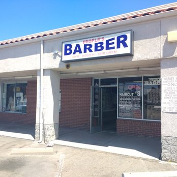 People's Barber Shop - Barbers Near Me - Sacramento, California People's Barber Shop - Barbers Near Me - Sacramento, California